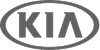 KIA 1